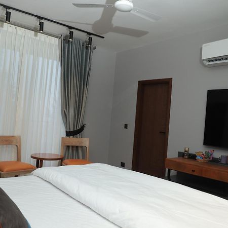 Sukoon 4Bhk Villa, Sunny Lake Bhimtal Bhowali Exterior photo
